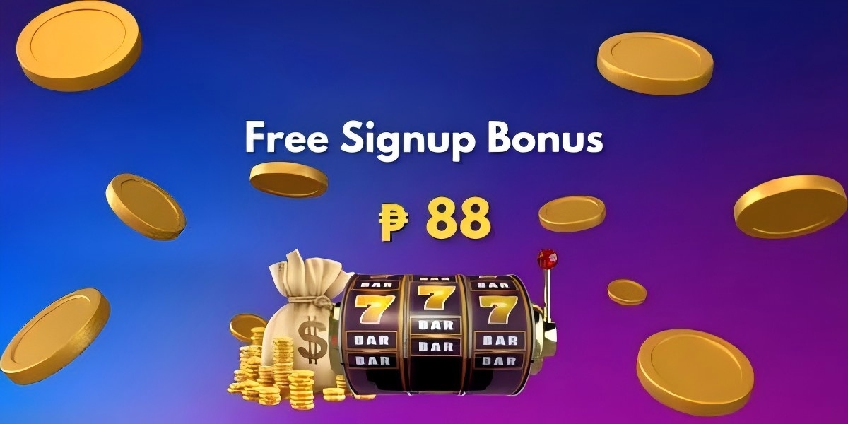 33win com 68 casino khuyen mai Vietnam