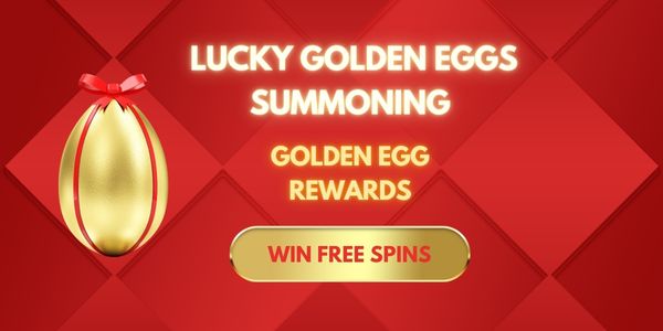 33win com 68 login app download