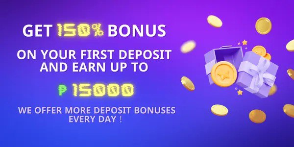 33win com 68 FAQs hướng dẫn