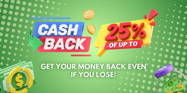 33win com 68 review casino app