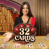 32 Baraha 33win com 68 casino