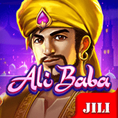 Ali Baba 33win com 68 game