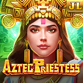 Nu Te Aztec 33win com 68