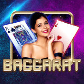 Baccarat B 33win com 68 casino