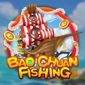 Cau Ca Bao Chuan 33win com 68