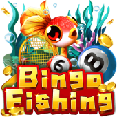 Cau Ca Bingo 33win com 68