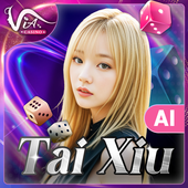 Blockchain Tai Xiu 33win com 68
