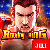Vua Quyen Anh 33win com 68 slot