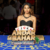 Casino Marina Andar Bahar 33win com 68