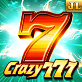 Dien Cuong 777 33win com 68 slot