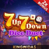 Song Ca Xuc Xac 33win com 68