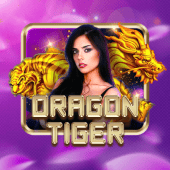 Rong Ho 33win com 68 casino