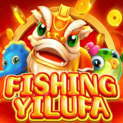 Cau Ca Yi Lu Fa 33win com 68