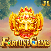 Da Quy May Man 33win com 68 slot