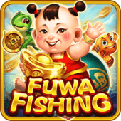 Cau Ca Fuwa 33win com 68