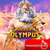 Cong Olympus 33win com 68