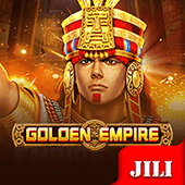 De Che Vang 33win com 68 slot