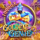 Than Den Vang 33win com 68