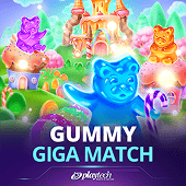 Keo Deo Giga Match 33win com 68