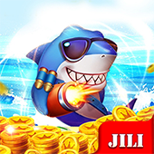 Cau Ca Jackpot 33win com 68