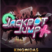 Nhay Jackpot 33win com 68