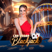 Blackjack Las Vegas 33win com 68