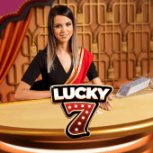 May Man 7 33win com 68 casino