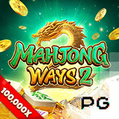 Cach Choi Mat Chuong 2 33win com 68