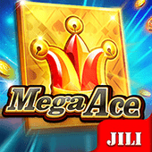 Sieu At Chu Bai 33win com 68 slot