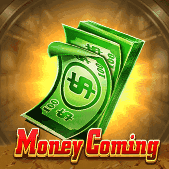 Tien Den 33win com 68 slot