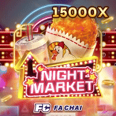 Cho Dem 33win com 68 slot