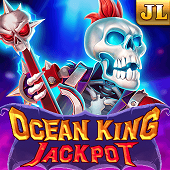 Vua Dai Duong Jackpot 33win com 68