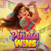 Pinata Thang 33win com 68