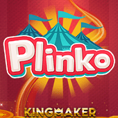 Plinko 33win com 68