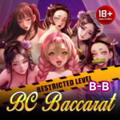 Baccarat Blockchain Sexy B B 33win com 68