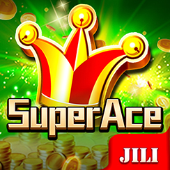 Sieu Cap Ace 33win com 68 slot