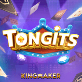 Tongits 33win com 68
