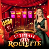 Roulette Toi Thuong 33win com 68