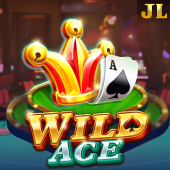 At Chu Bai Hoang Da 33win com 68