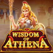 Tri Tue Athena 33win com 68