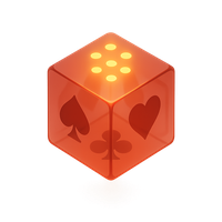 33win com 68 logo